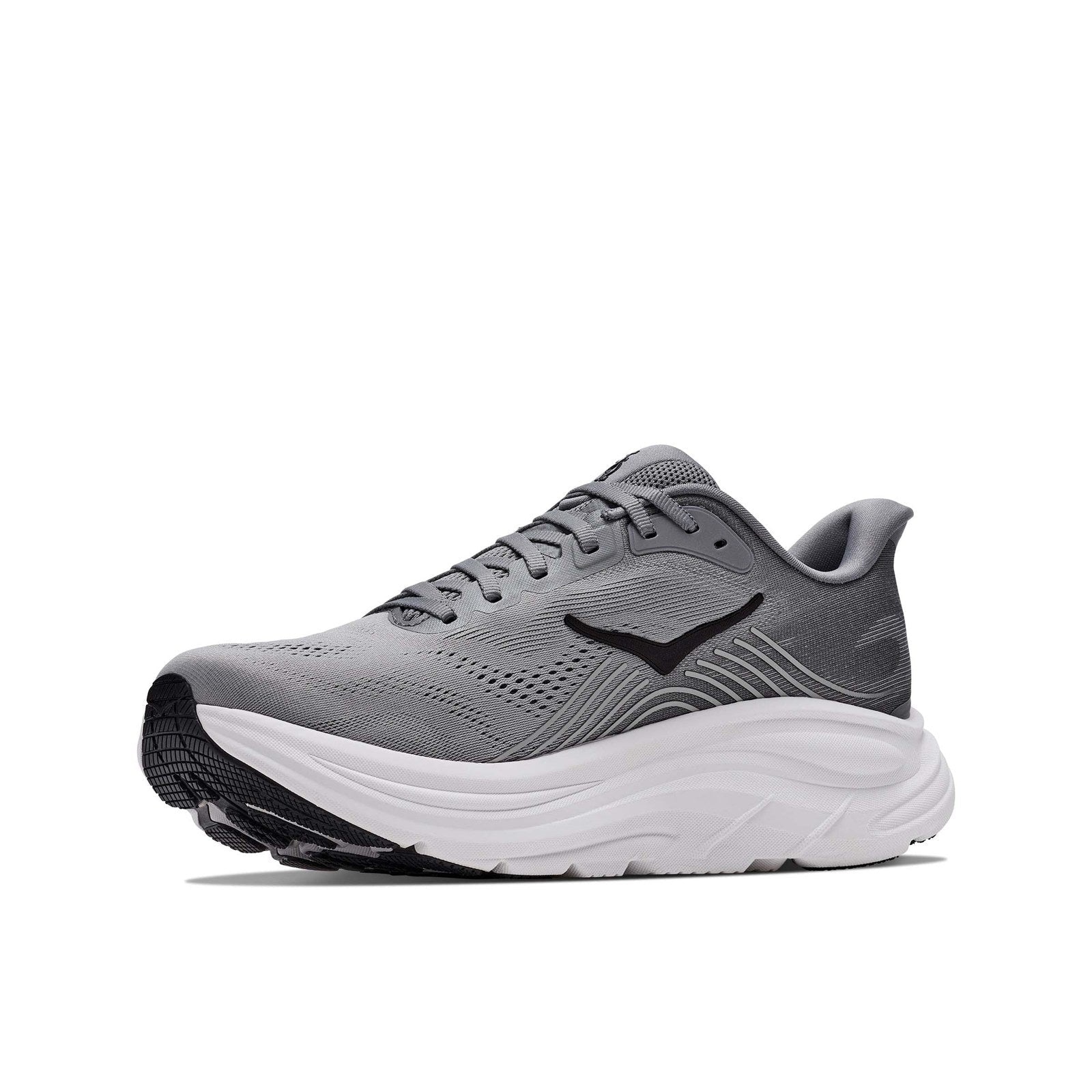 Hoka Clifton 11 Running Shoe ¨C Men's