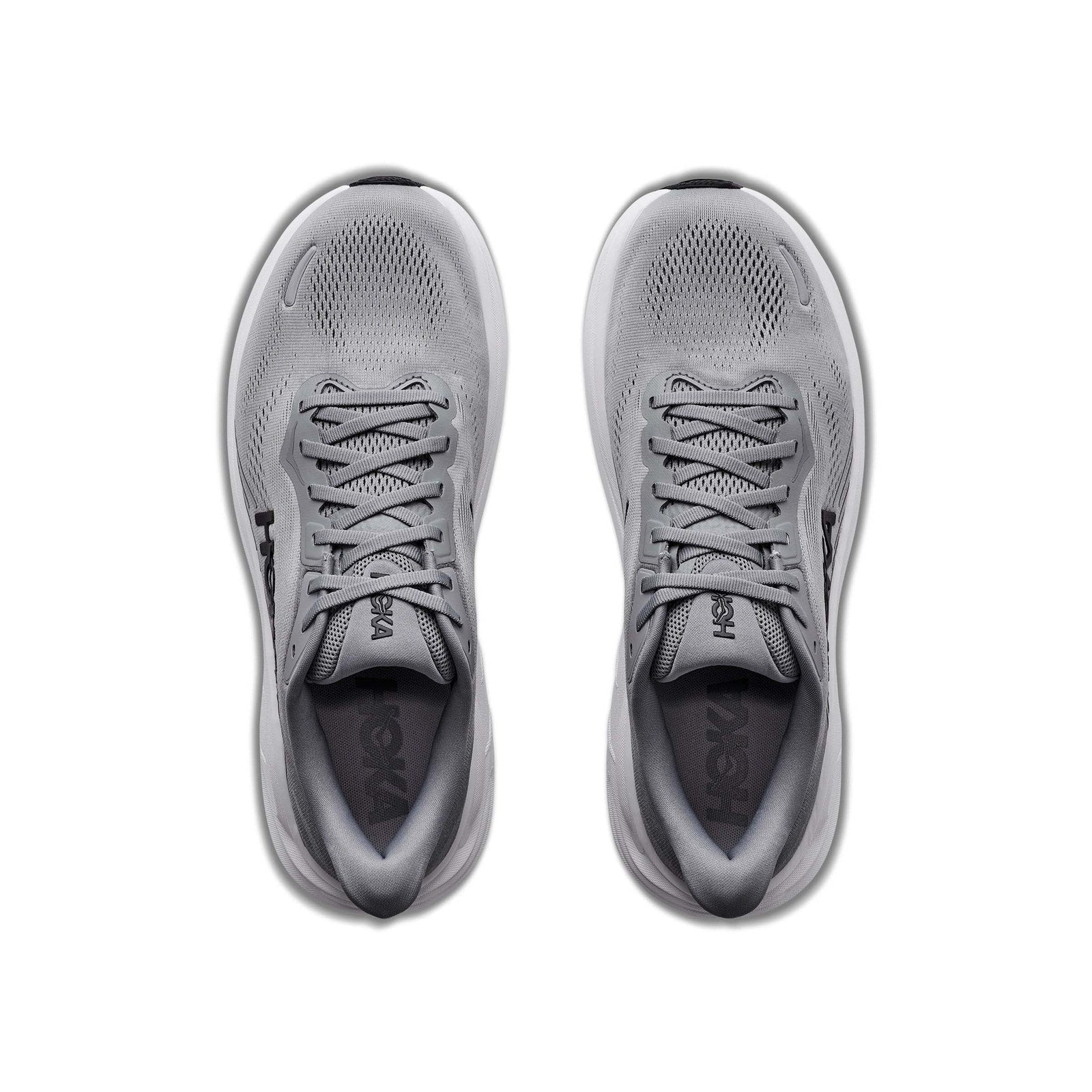 Hoka Clifton 11 Running Shoe ¨C Men's