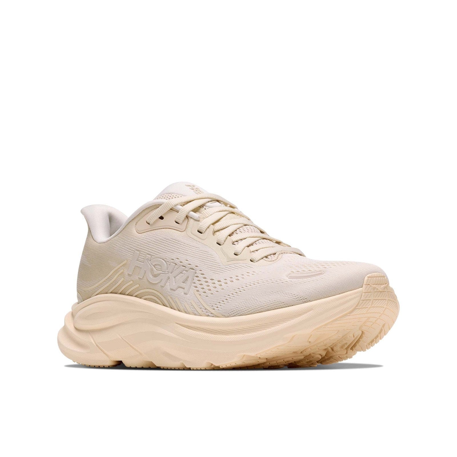 Hoka Clifton 11 Running Shoe ¨C Women's