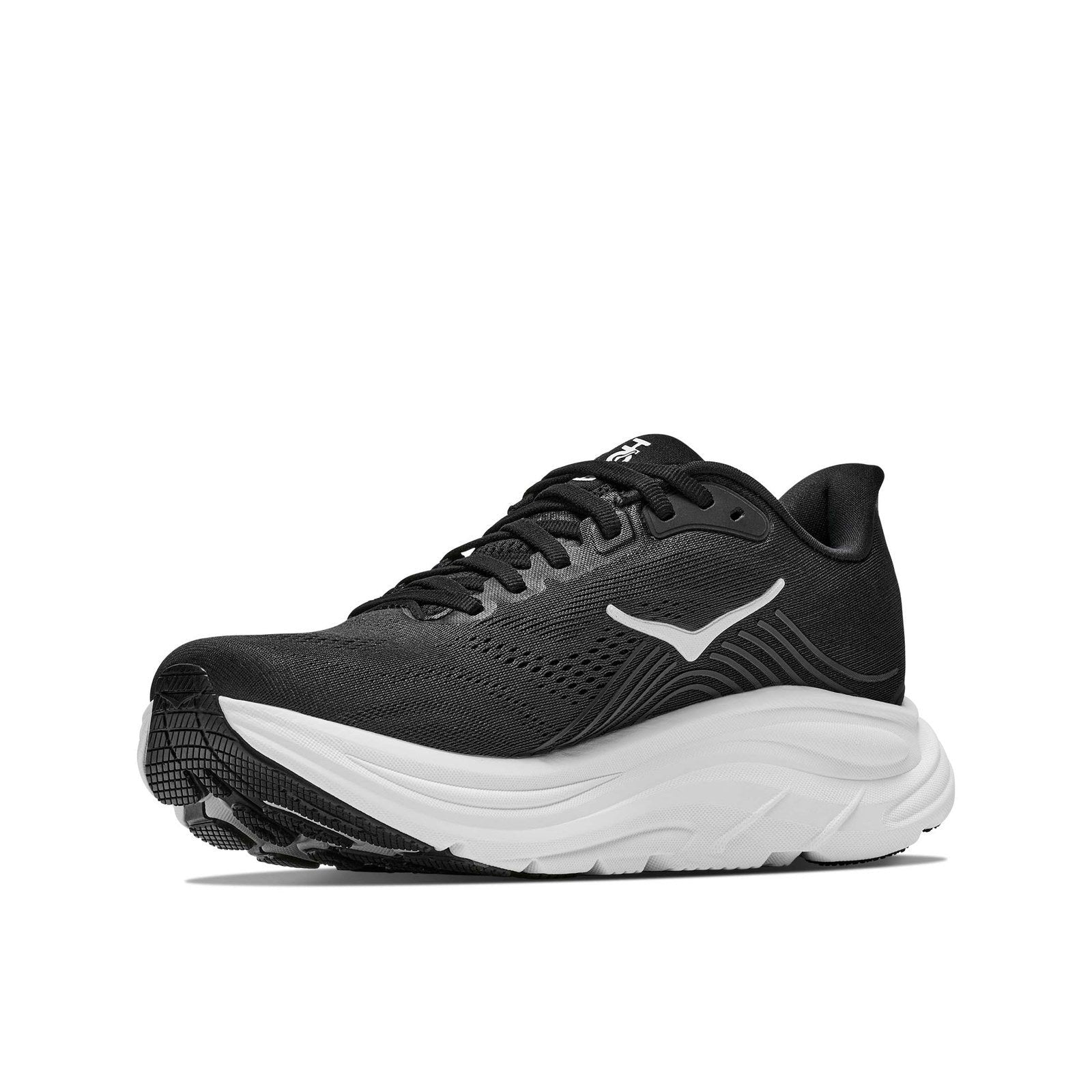 Hoka Clifton 11 Running Shoe ¨C Women's