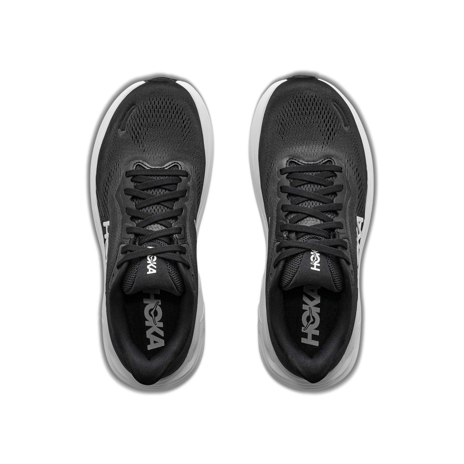 Hoka Clifton 11 Running Shoe ¨C Women's