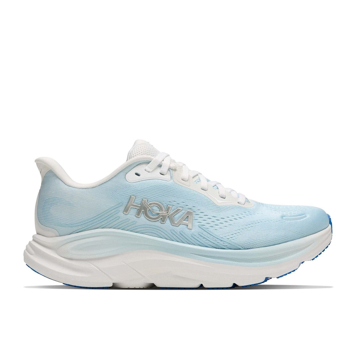 Hoka Clifton 11 Running Shoe ¨C Women's