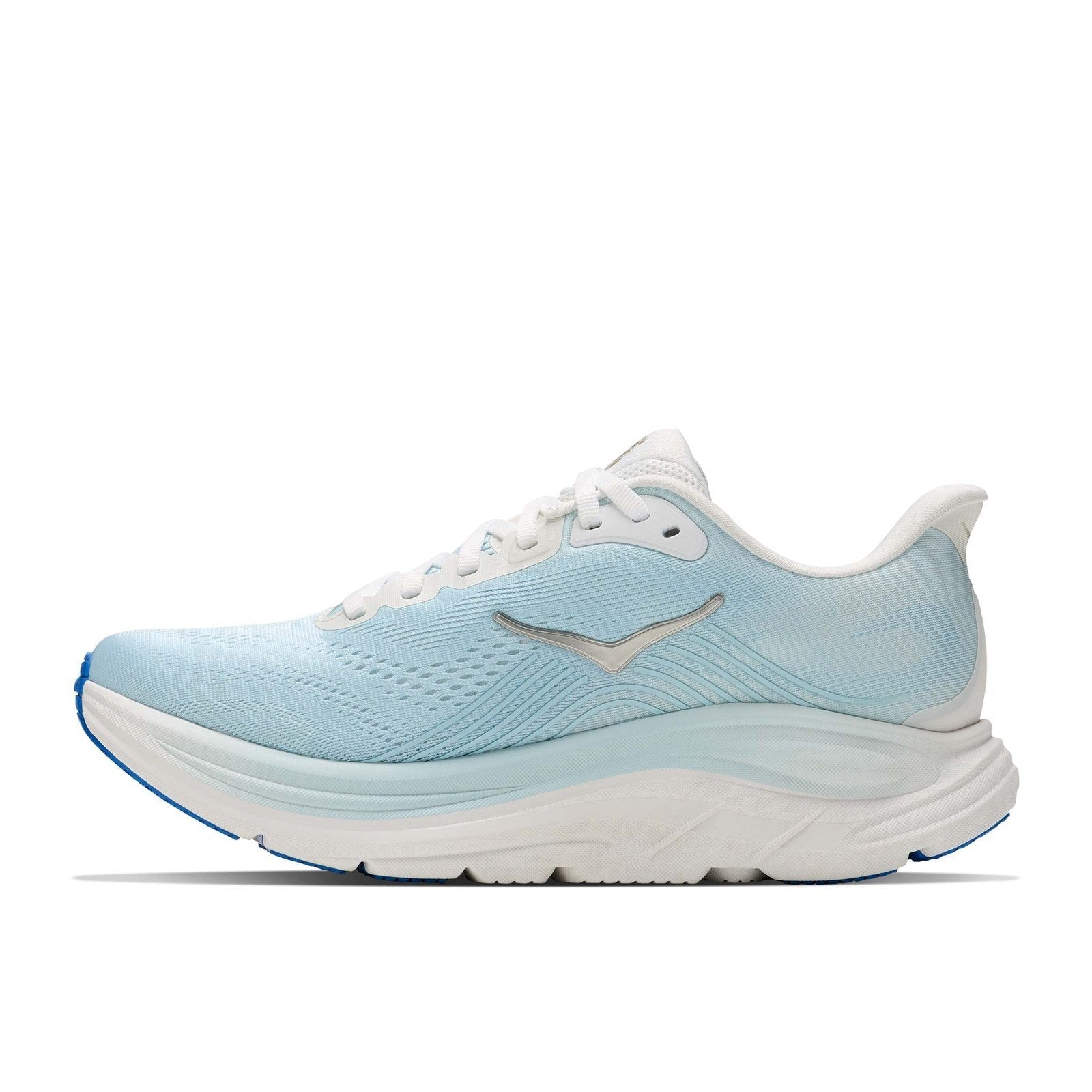 Hoka Clifton 11 Running Shoe ¨C Women's