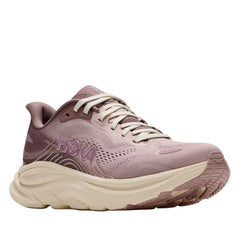 Hoka Clifton 11 Running Shoe ¨C Women's