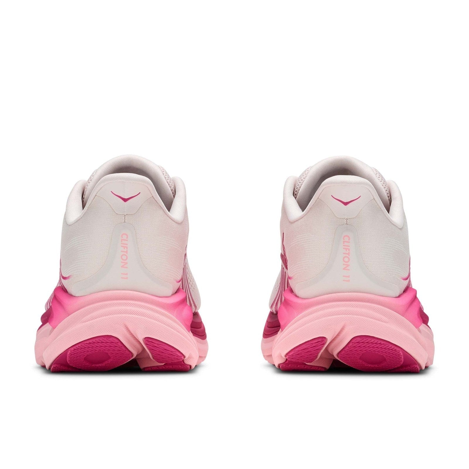 Hoka Clifton 11 Running Shoe ¨C Women's