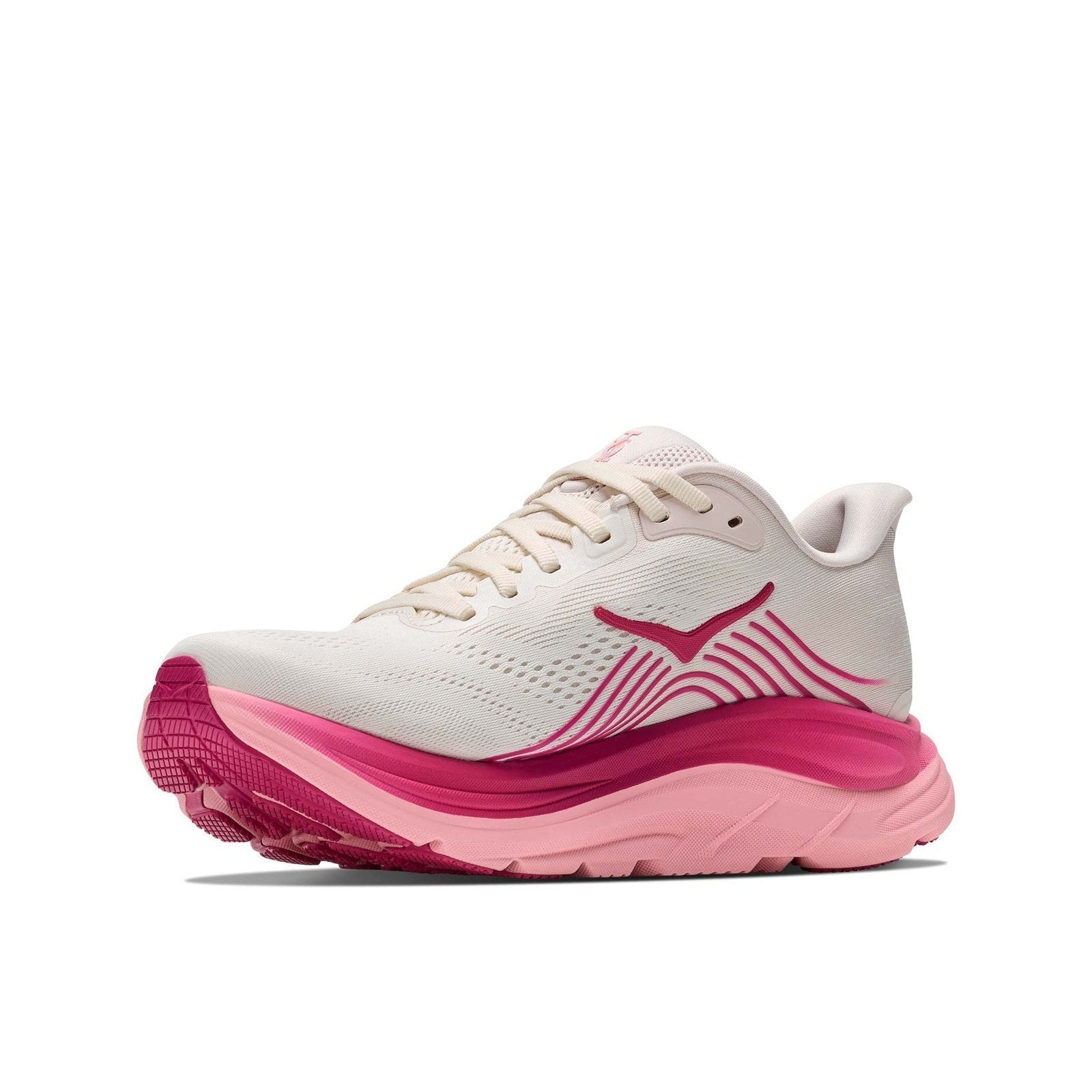 Hoka Clifton 11 Running Shoe ¨C Women's