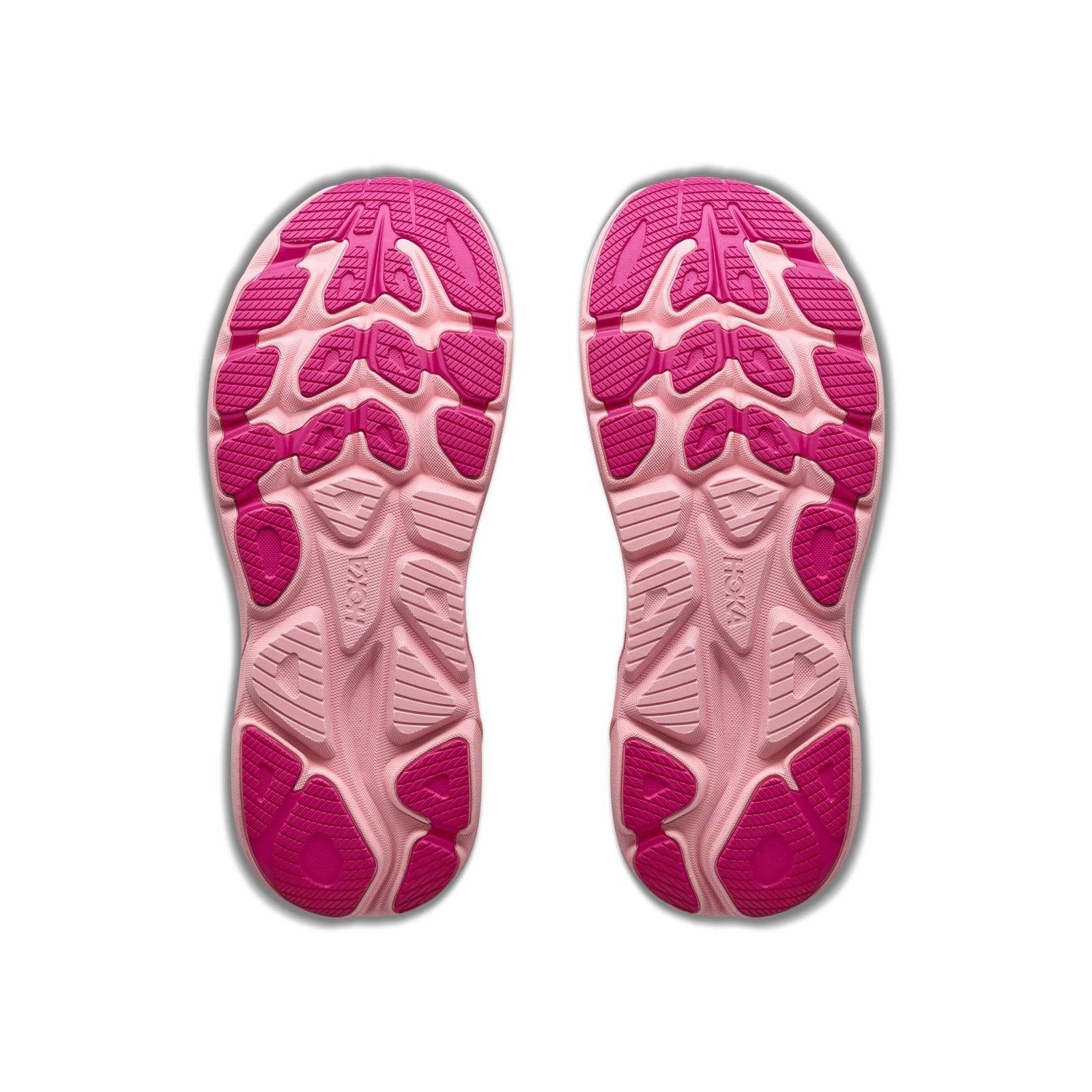 Hoka Clifton 11 Running Shoe ¨C Women's
