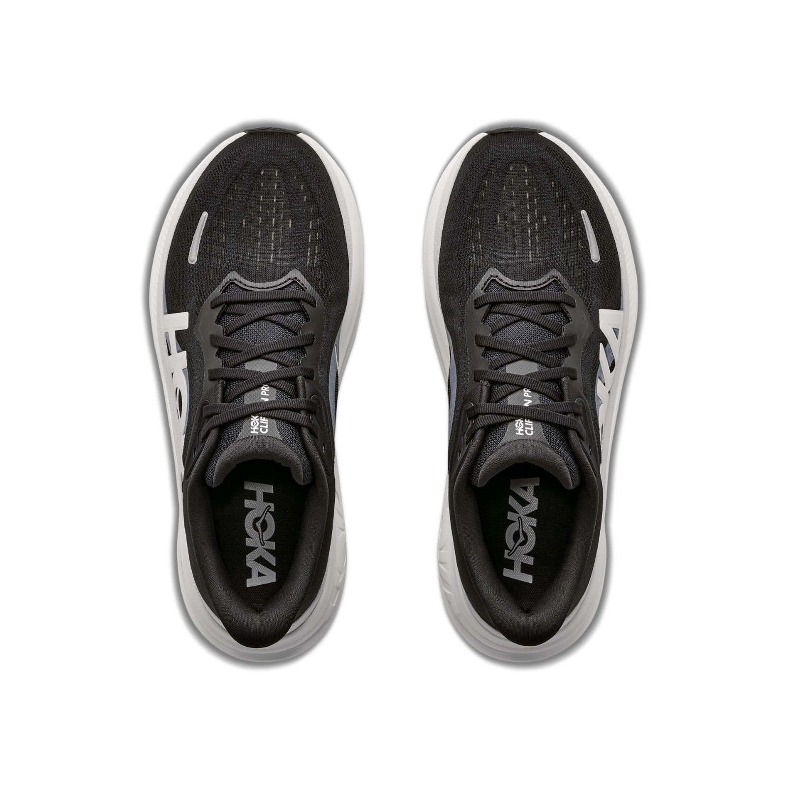 Hoka Clifton Pro Running Shoe ¨C Men's