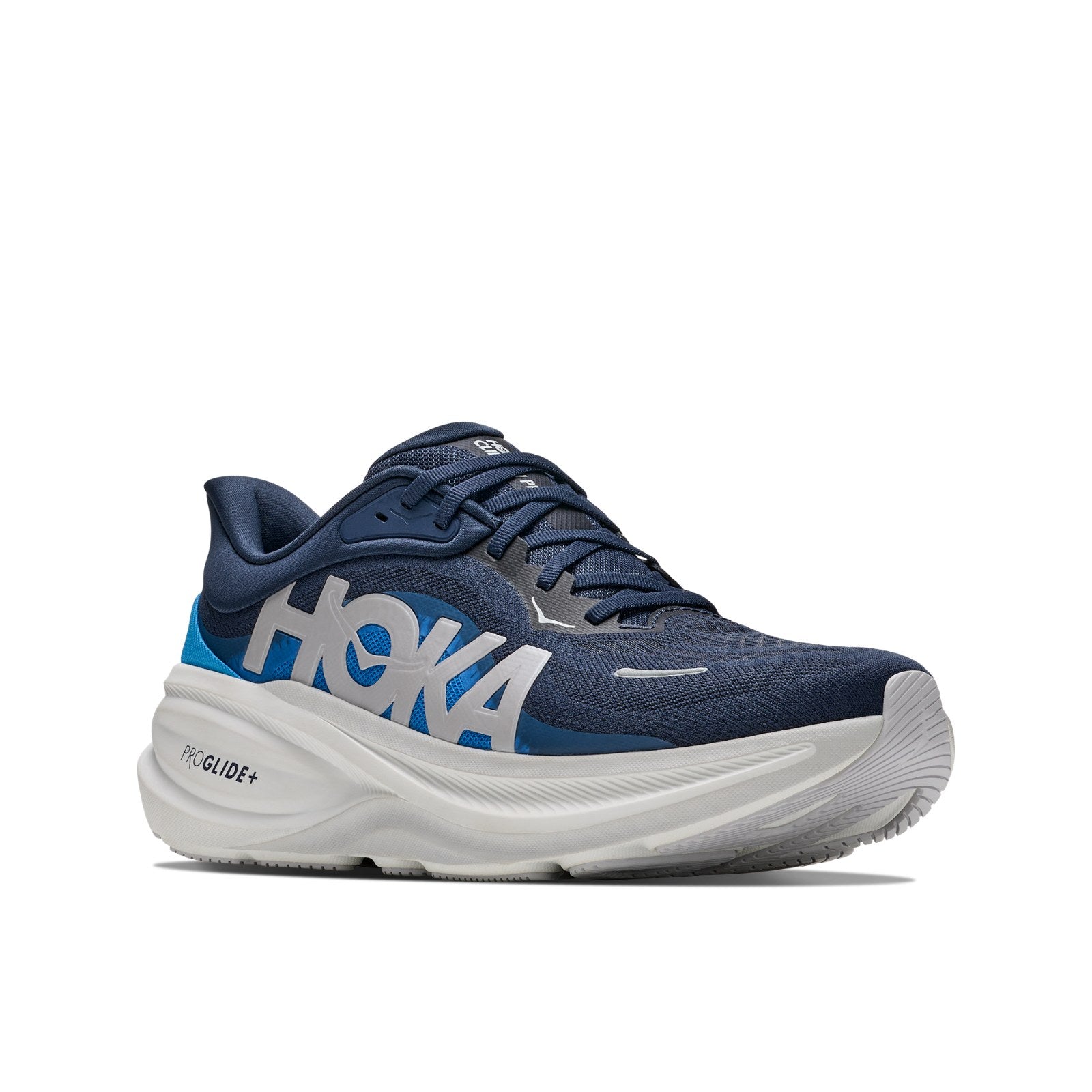 Hoka Clifton Pro Running Shoe ¨C Men's