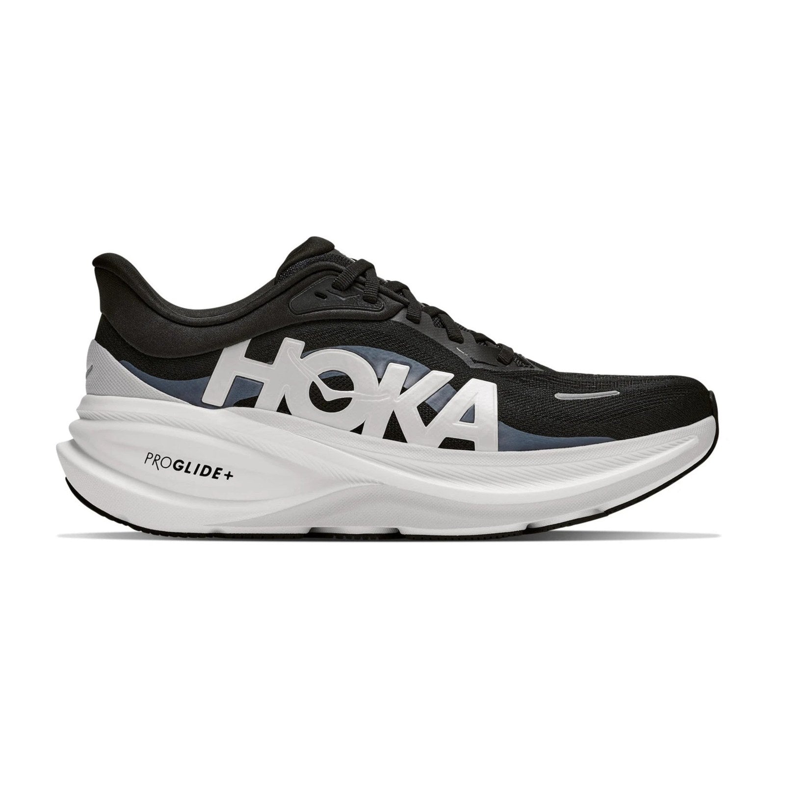 Hoka Clifton Pro Running Shoe ¨C Women's