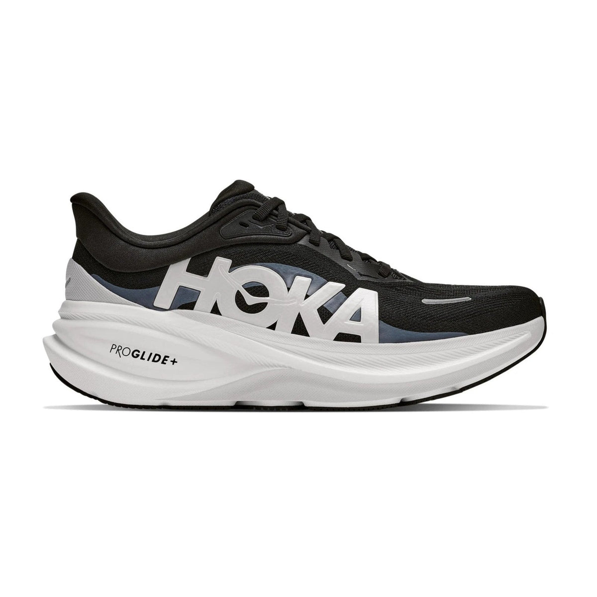 Hoka Clifton Pro Running Shoe ¨C Women's