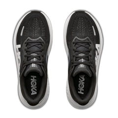 Hoka Clifton Pro Running Shoe ¨C Women's