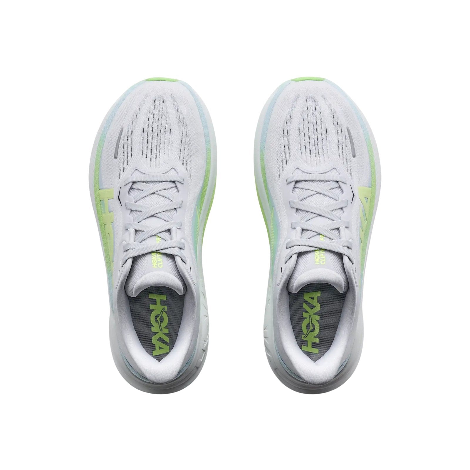 Hoka Clifton Pro Running Shoe ¨C Women's