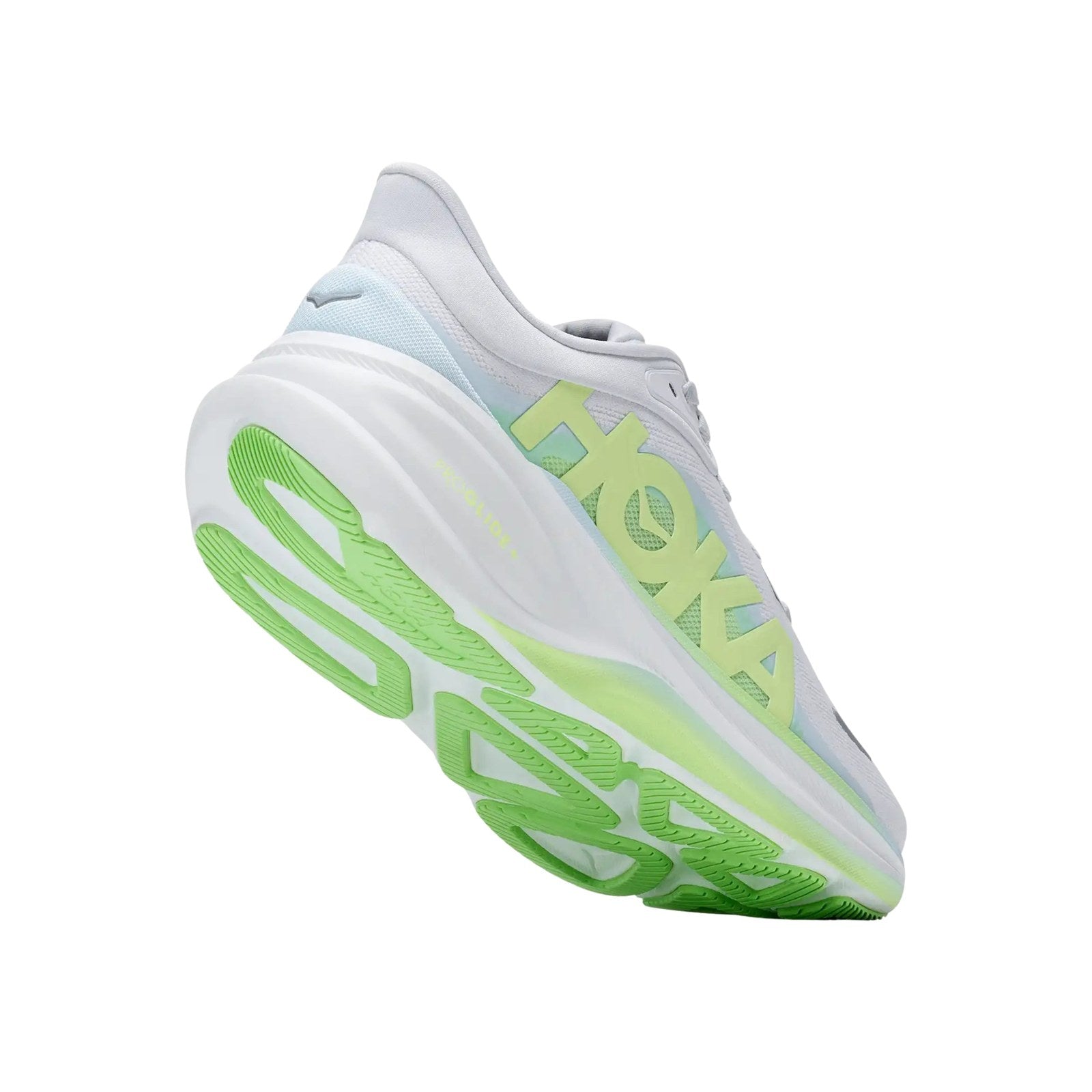 Hoka Clifton Pro Running Shoe ¨C Women's