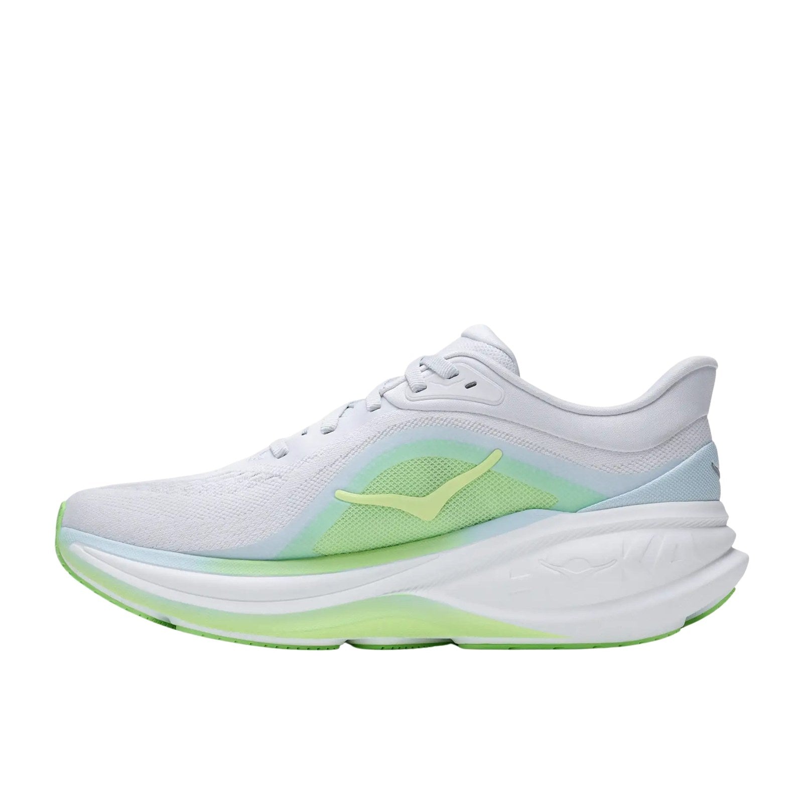 Hoka Clifton Pro Running Shoe ¨C Women's