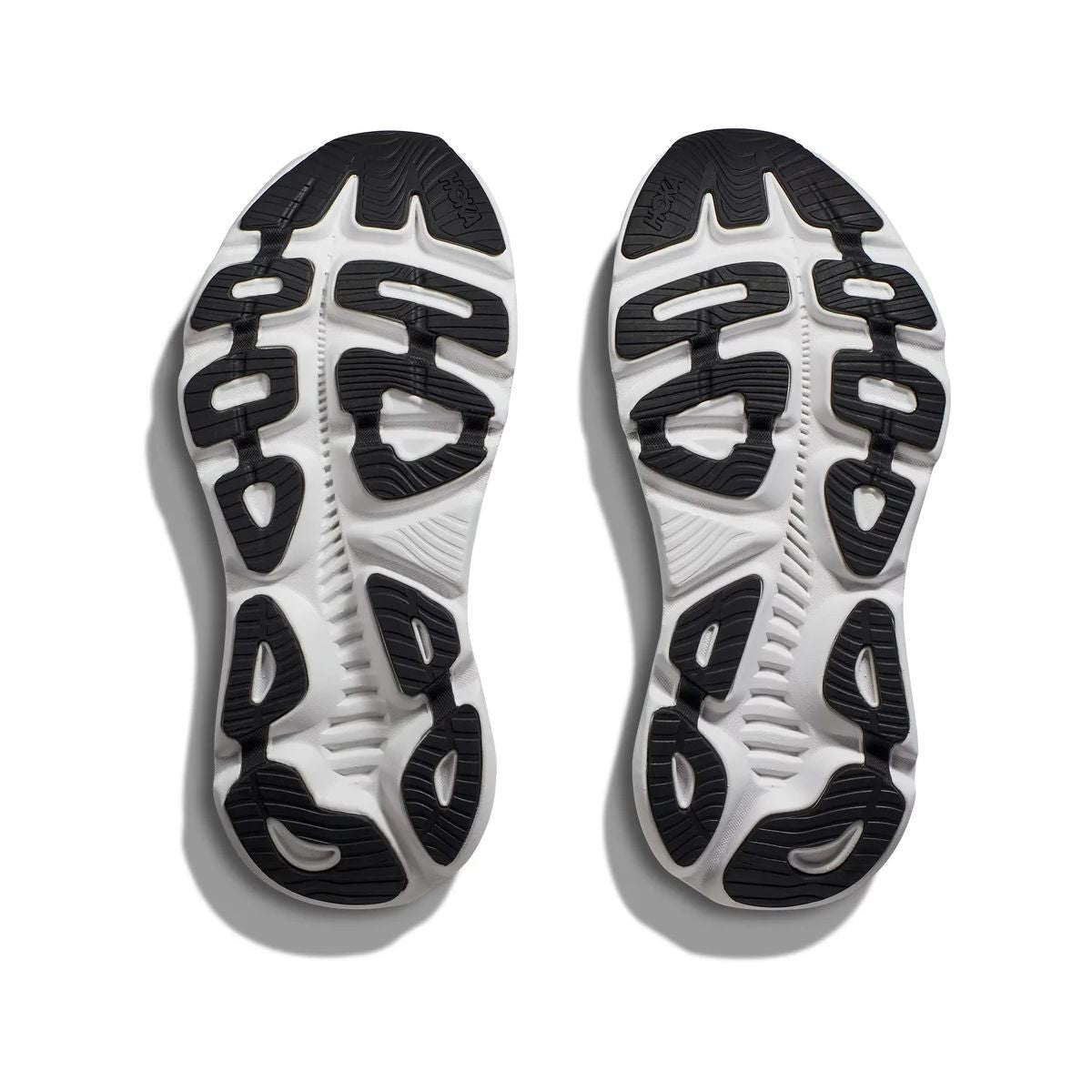 Hoka Gaviota 5 Running Shoe ¨C Women's