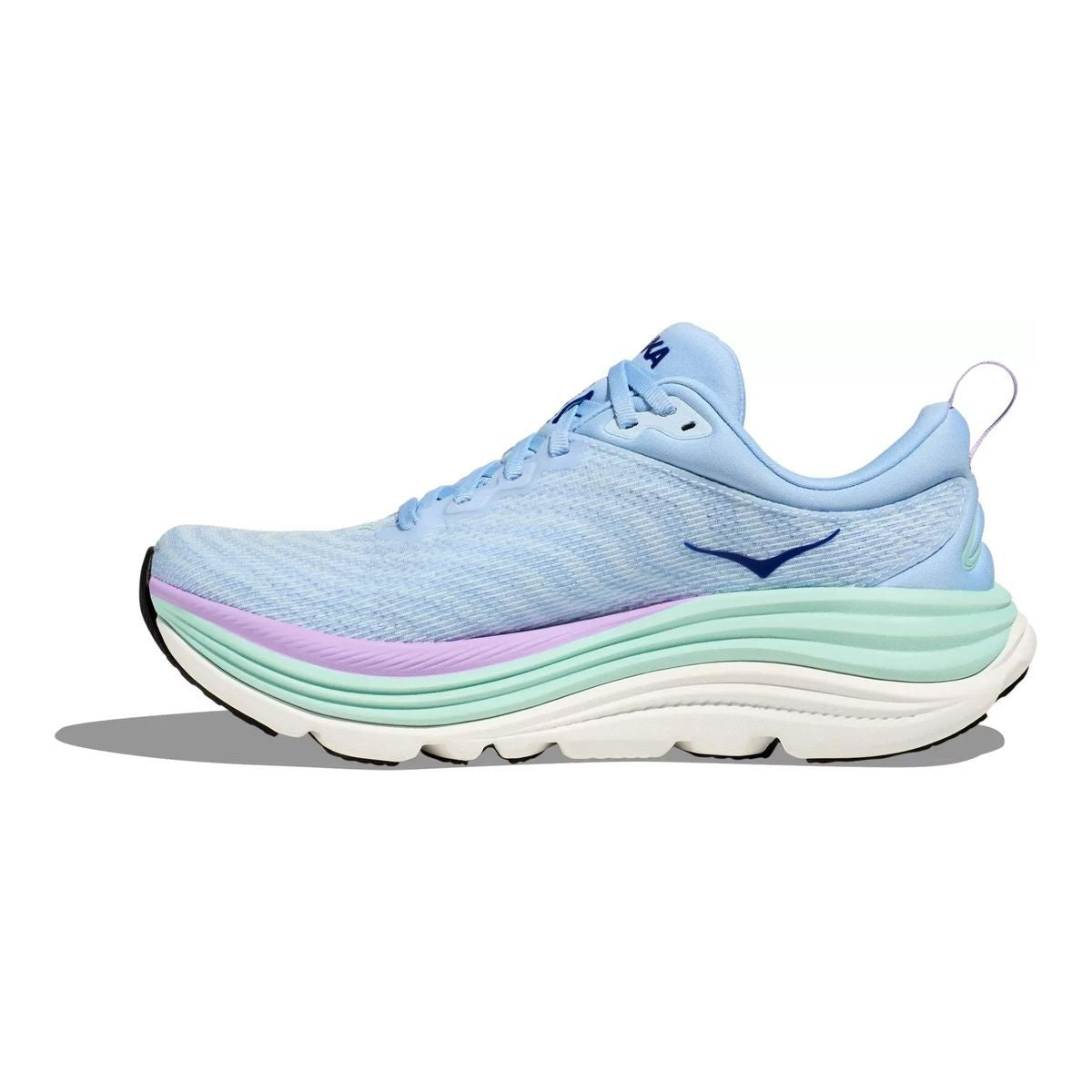 Hoka Gaviota 5 Running Shoe ¨C Women's