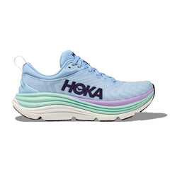 Hoka Gaviota 5 Running Shoe ¨C Women's