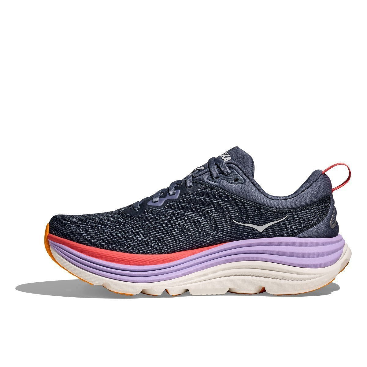 Hoka Gaviota 5 Running Shoe ¨C Women's