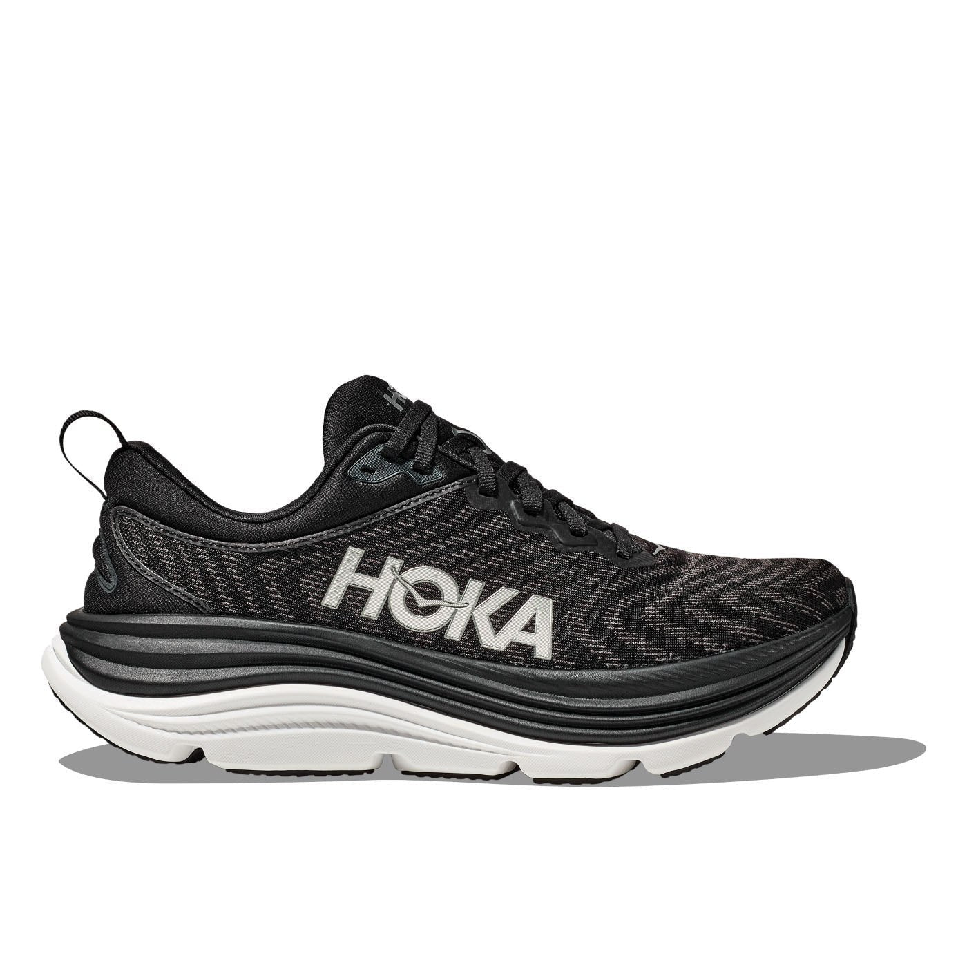 Hoka Gaviota 5 Running Shoe ¨C Women's