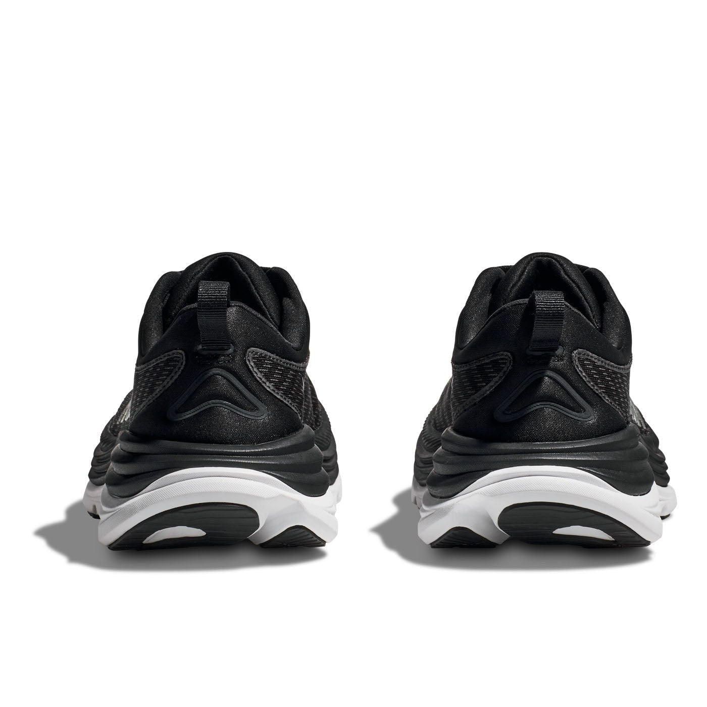Hoka Gaviota 5 Running Shoe ¨C Women's