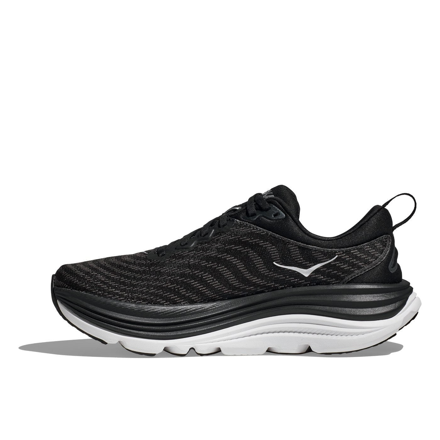 Hoka Gaviota 5 Running Shoe ¨C Women's