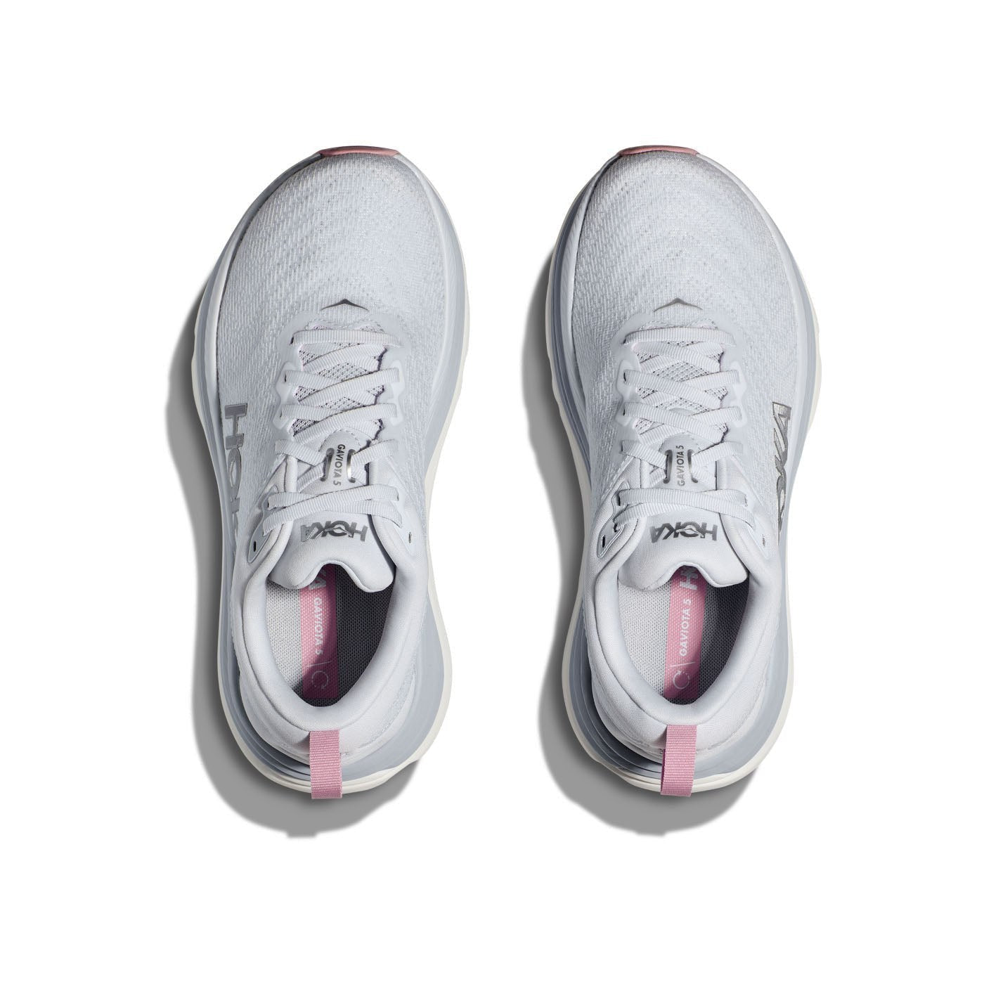 Hoka Gaviota 5 Running Shoe ¨C Women's