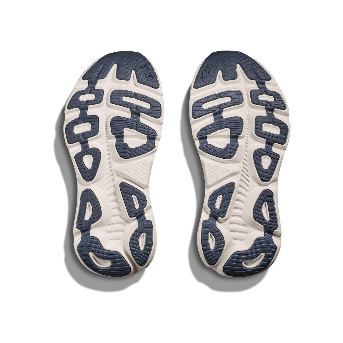 Hoka Gaviota 5 Running Shoe ¨C Women's