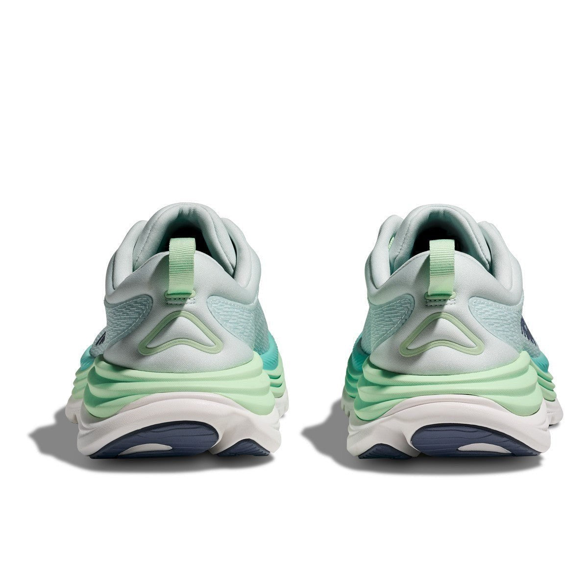 Hoka Gaviota 5 Running Shoe ¨C Women's