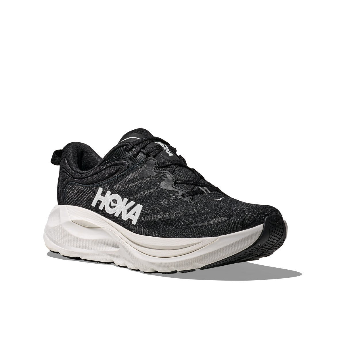 Hoka Gaviota 6 Running Shoe ¨C Men's