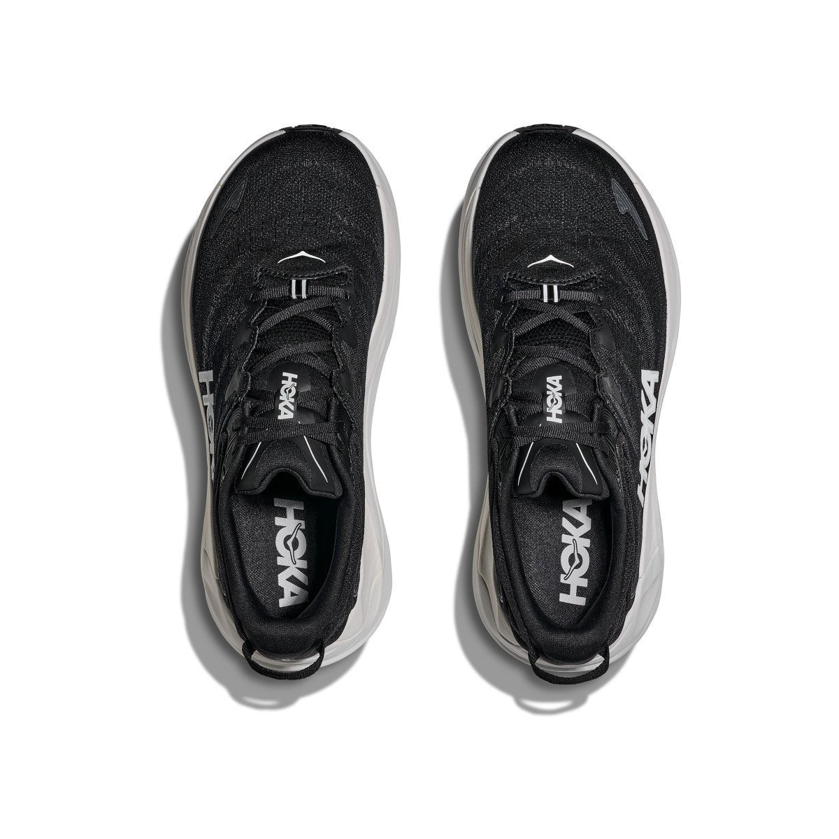 Hoka Gaviota 6 Running Shoe ¨C Men's