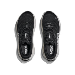 Hoka Gaviota 6 Running Shoe ¨C Men's