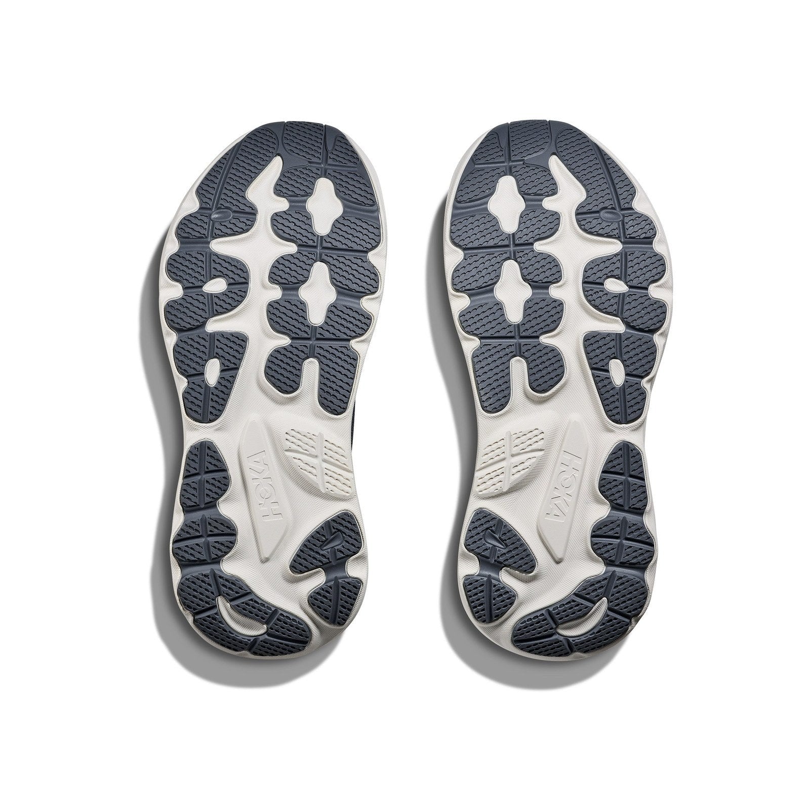 Hoka Gaviota 6 Running Shoe ¨C Men's