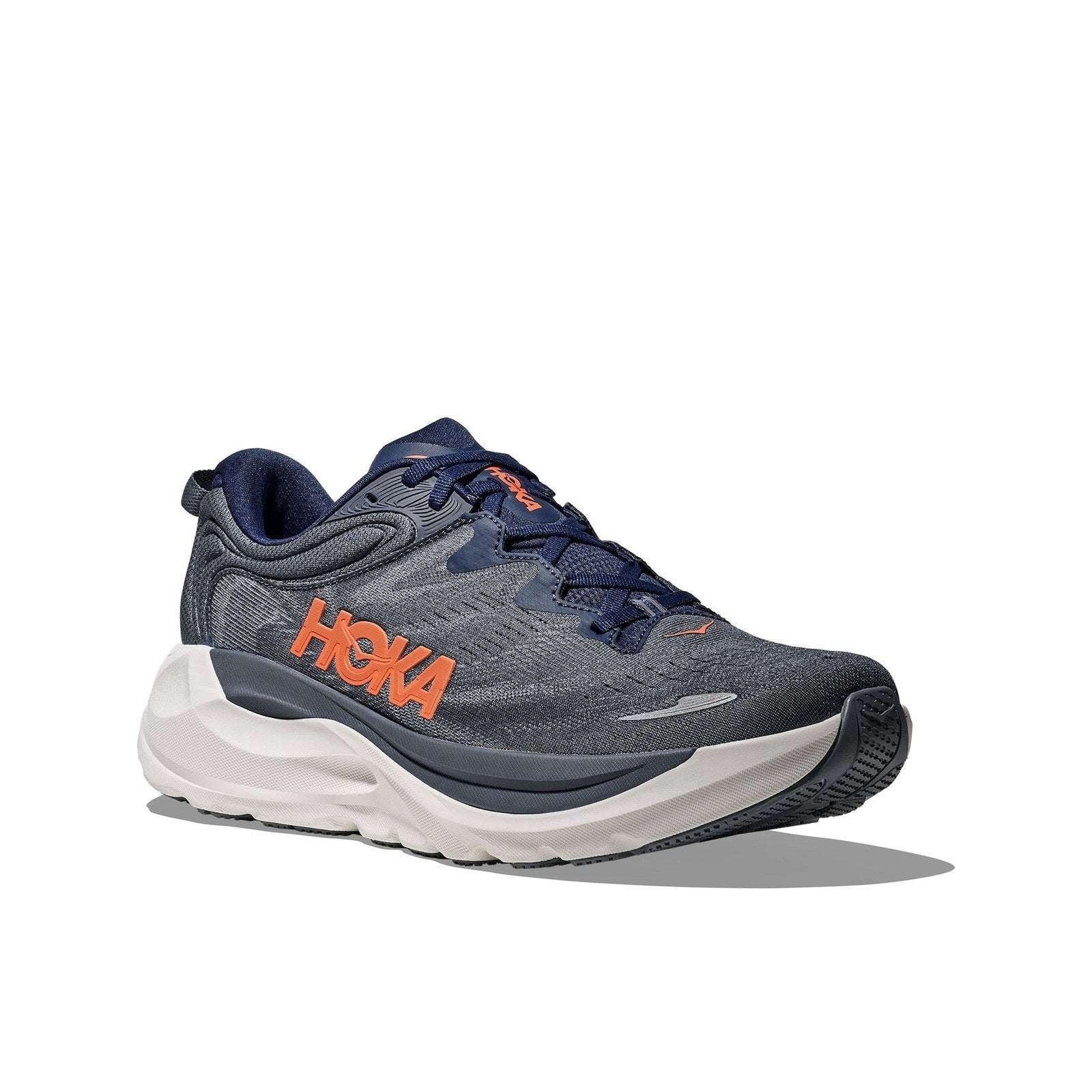 Hoka Gaviota 6 Running Shoe ¨C Men's