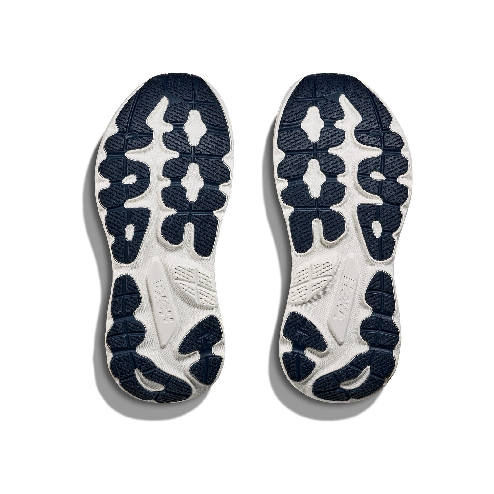 Hoka Gaviota 6 Running Shoe ¨C Men's