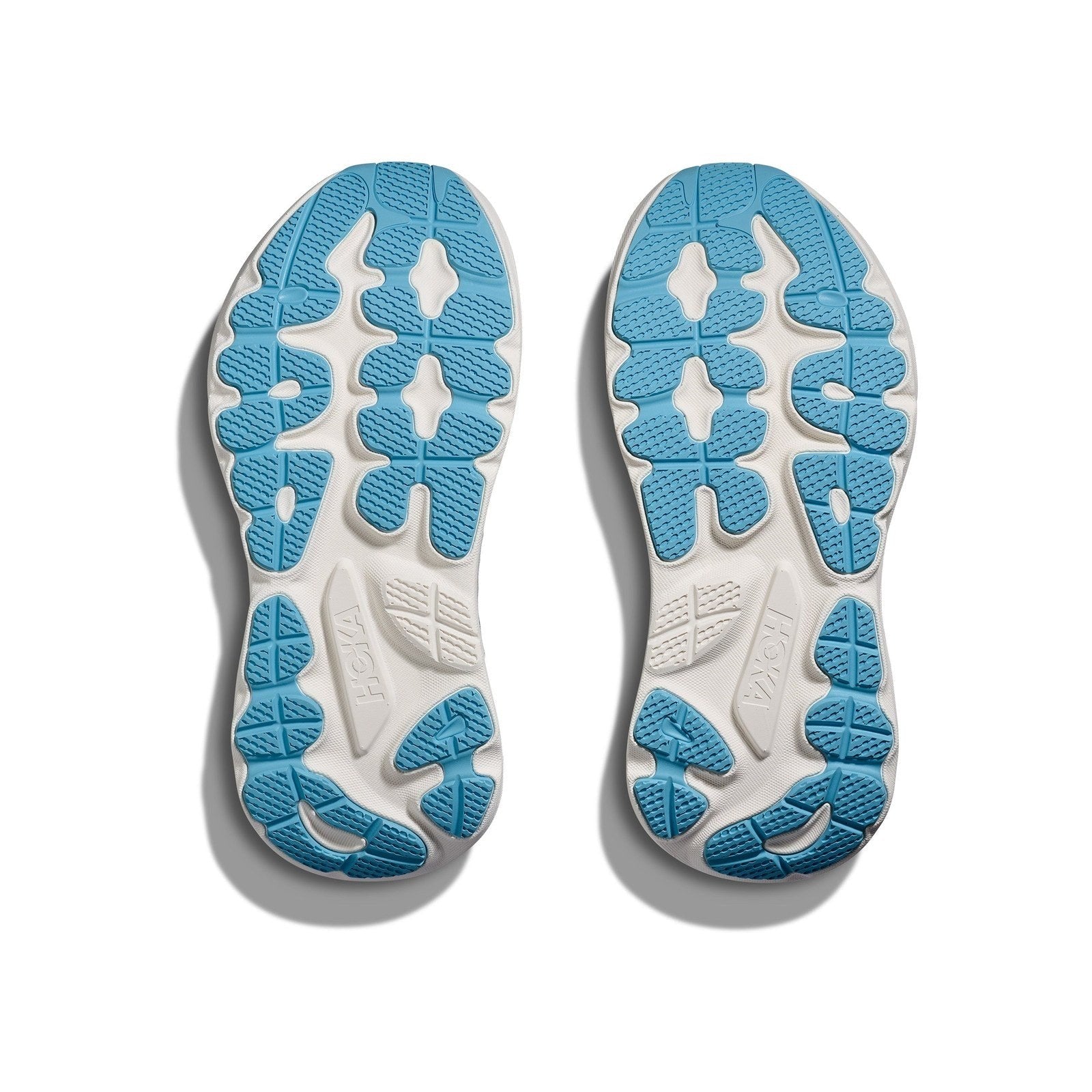 Hoka Gaviota 6 Running Shoe ¨C Women's