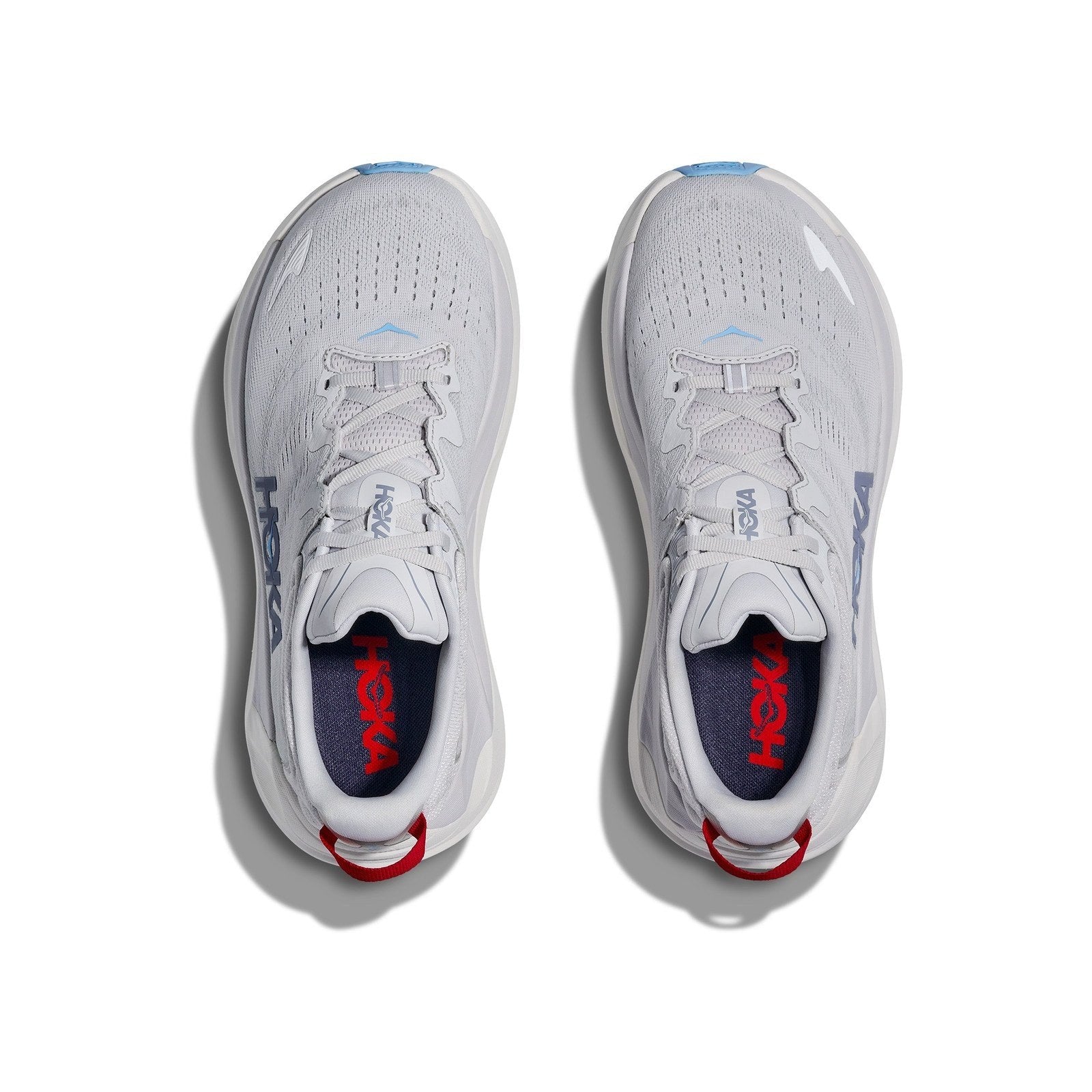 Hoka Gaviota 6 Running Shoe ¨C Women's