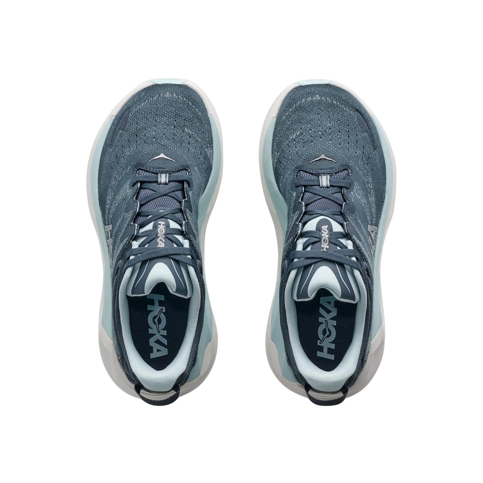Hoka Gaviota 6 Running Shoe ¨C Women's