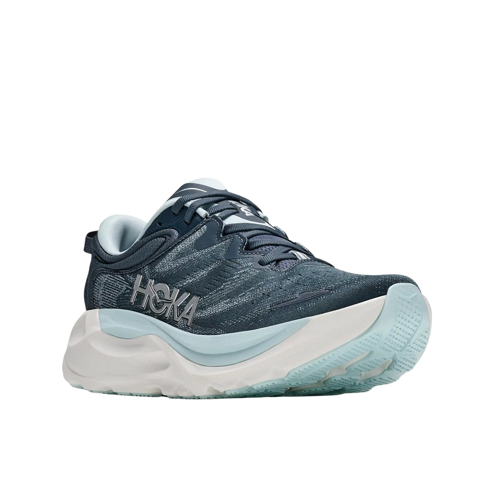 Hoka Gaviota 6 Running Shoe ¨C Women's