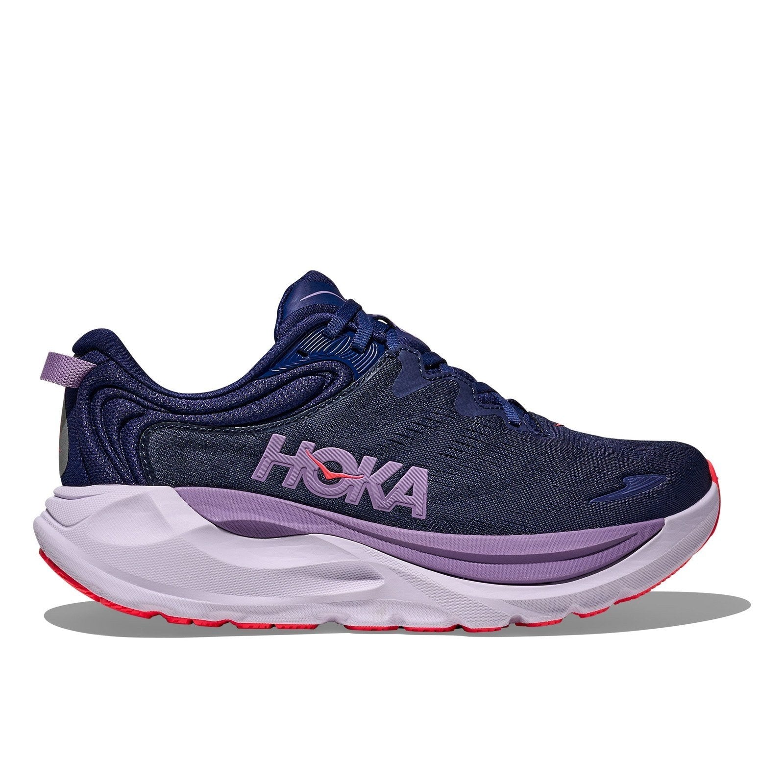 Hoka Gaviota 6 Running Shoe ¨C Women's