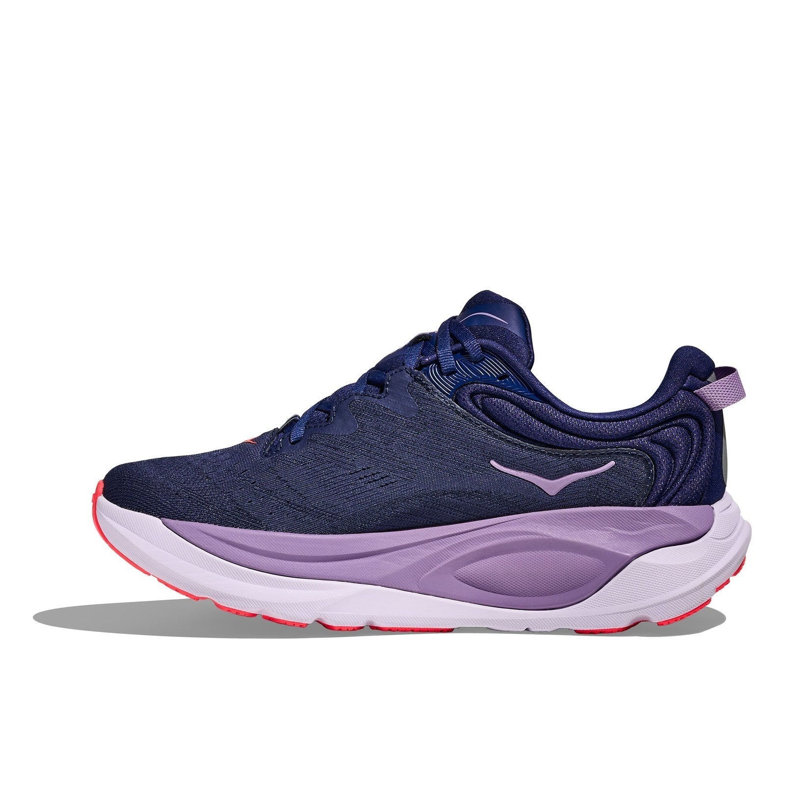 Hoka Gaviota 6 Running Shoe ¨C Women's