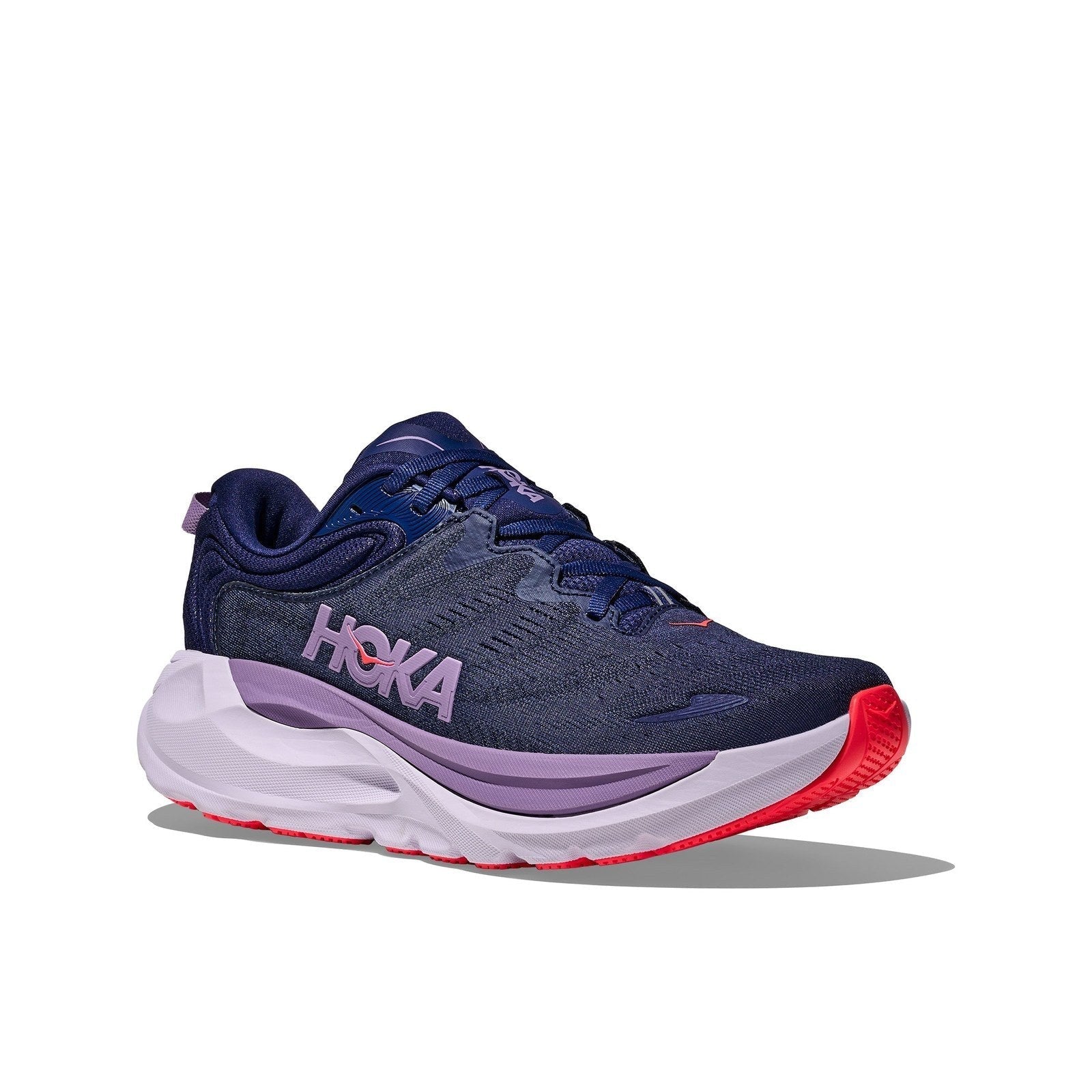 Hoka Gaviota 6 Running Shoe ¨C Women's
