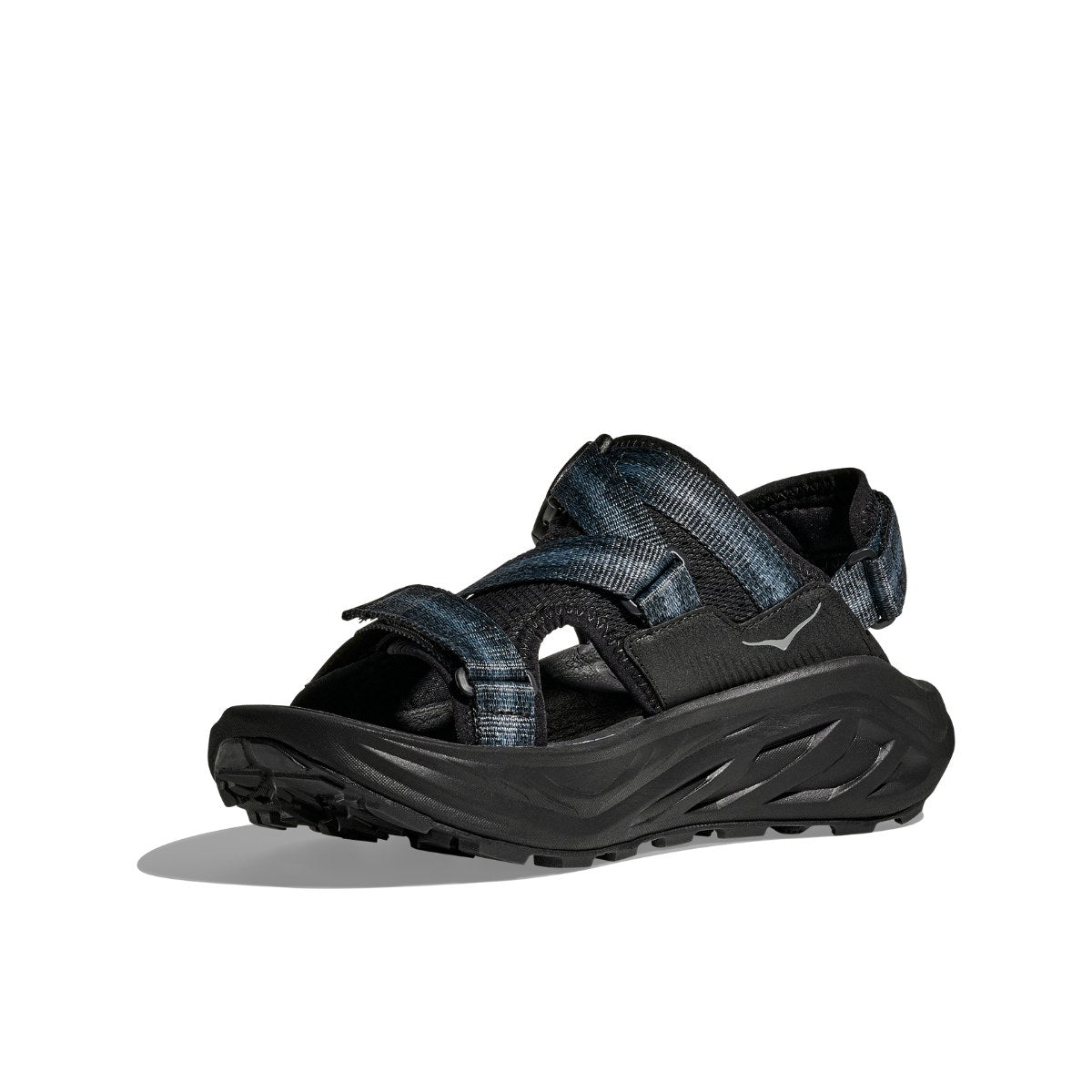 Hoka Infini Hike TC Hiking Sandal ¨C Women's