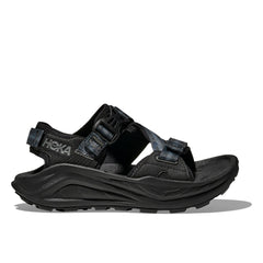 Hoka Infini Hike TC Hiking Sandal ¨C Women's