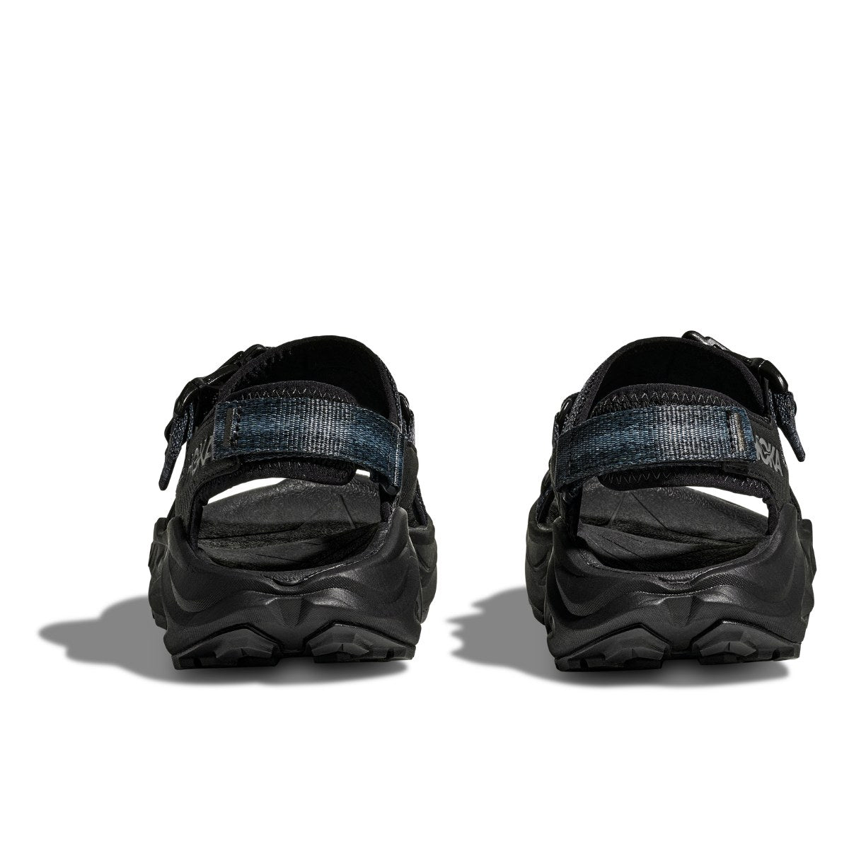 Hoka Infini Hike TC Hiking Sandal ¨C Women's