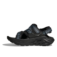 Hoka Infini Hike TC Hiking Sandal ¨C Women's