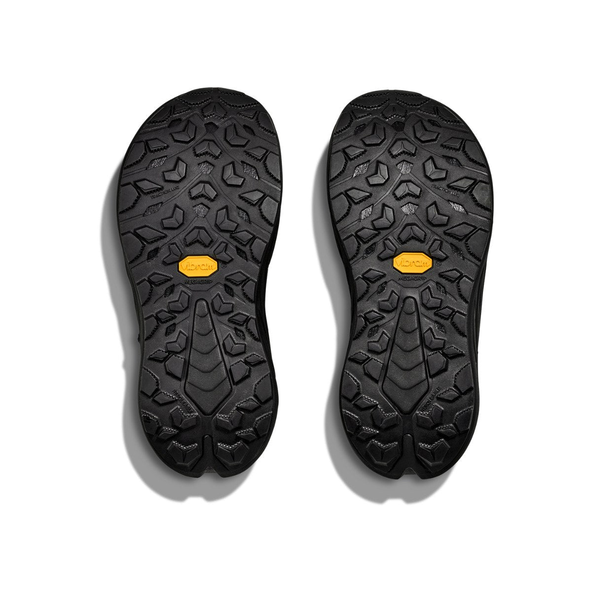 Hoka Infini Hike TC Hiking Sandal ¨C Women's