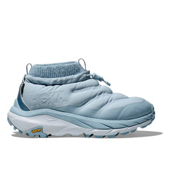 Hoka Kaha 2 Frost Moc GTX Hiking Boot ¨C Women's