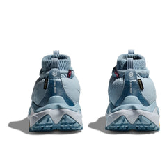 Hoka Kaha 2 Frost Moc GTX Hiking Boot ¨C Women's