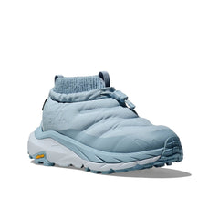 Hoka Kaha 2 Frost Moc GTX Hiking Boot ¨C Women's